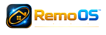 Ask Remo